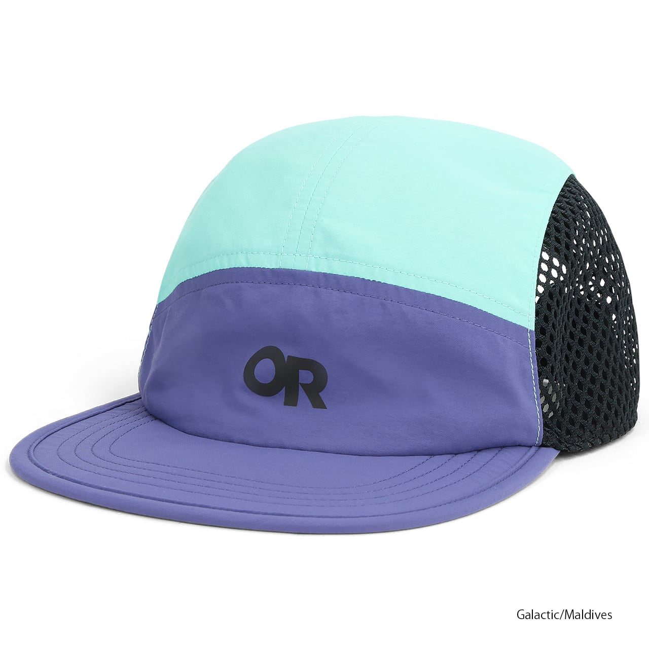 DM便190円】OUTDOOR RESEARCH アウトドアリサーチ Swift Air Cap