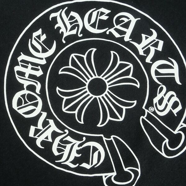 Size【レディースM】 CHROME HEARTS クロム・ハーツ ROLLER SKATES SS