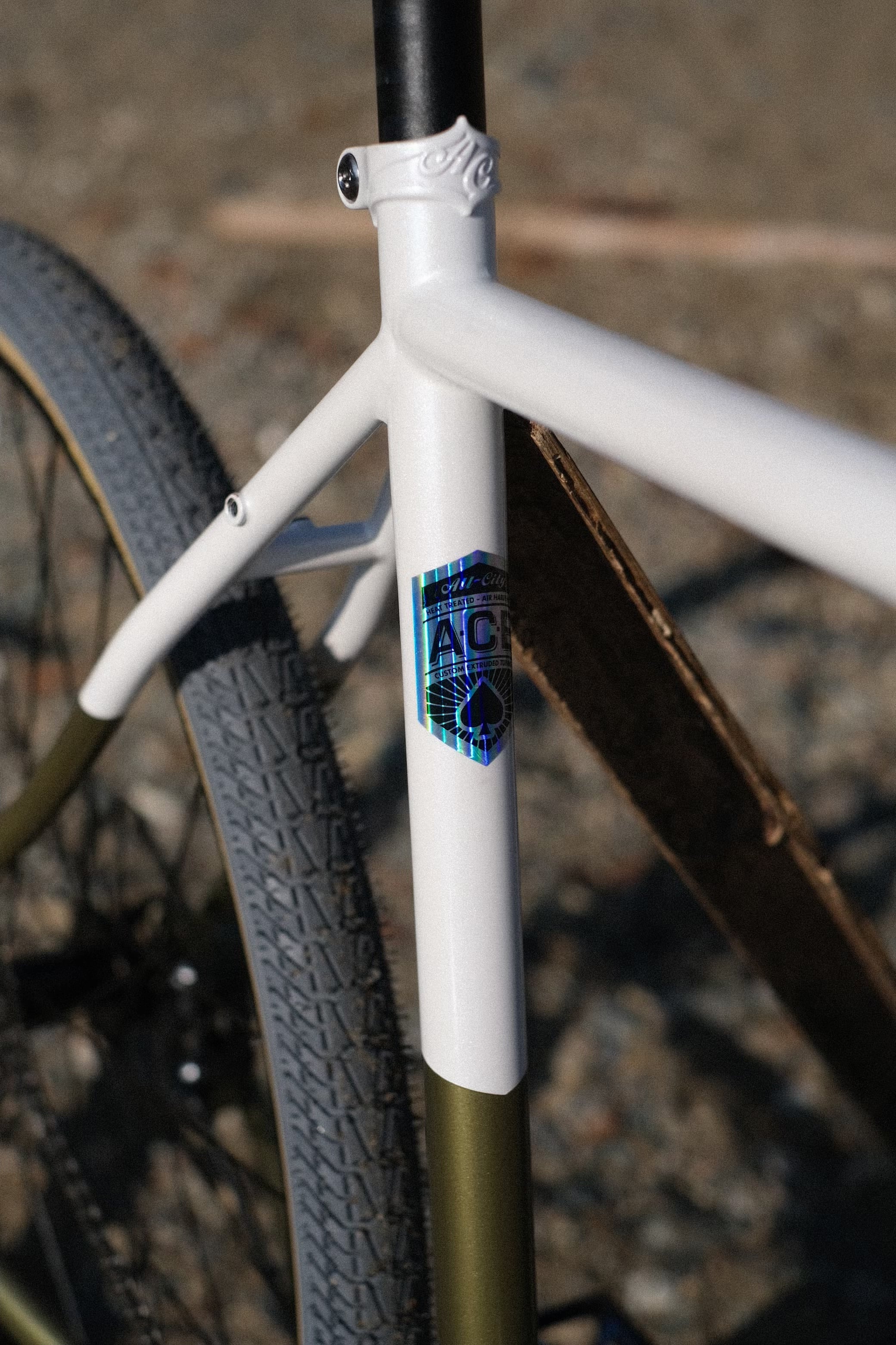 ALL-CITY】COSMIC STALLION | Humhumhug Online Shop
