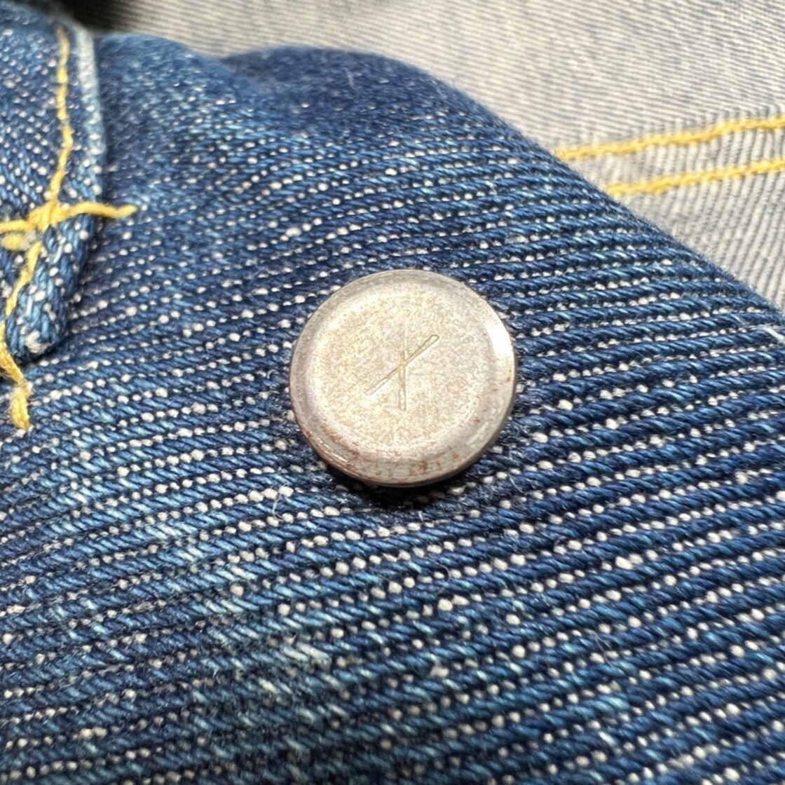 60