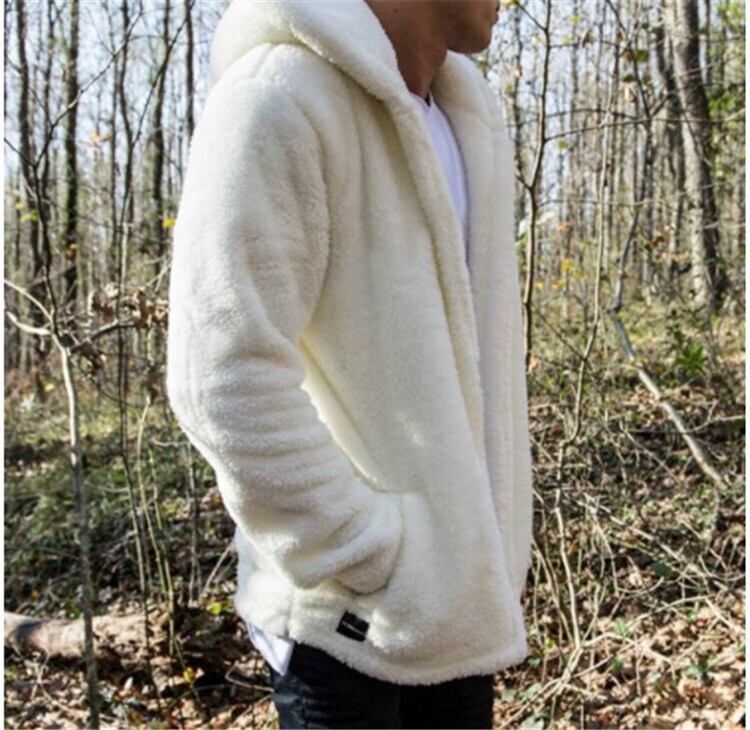 THE WISDOM フード付き長袖ウェア ホワイト/グレー THE WISDOM フード付き長袖ウェア ホワイト/グレー 【公式通販】