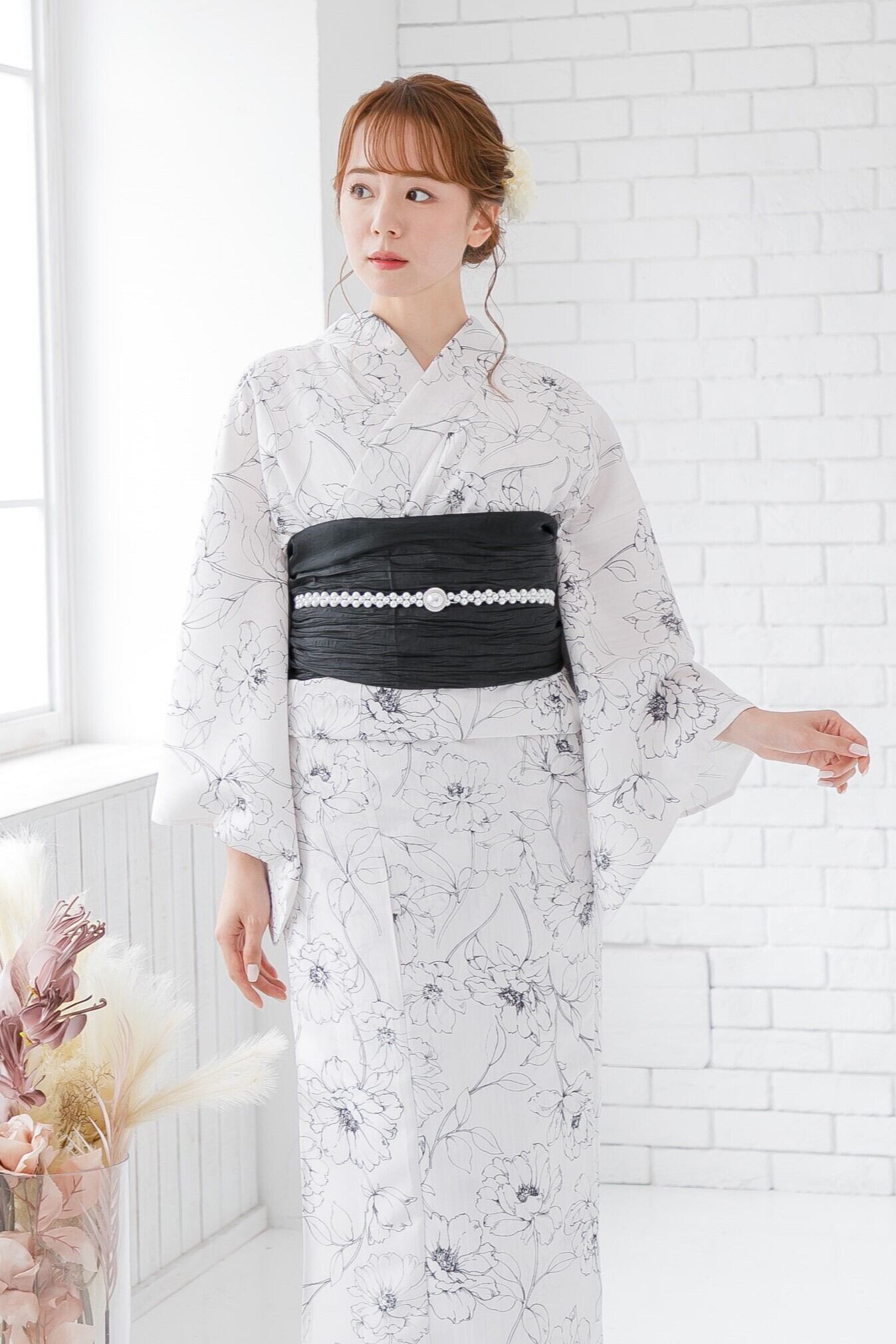 大幅お値下げ! 浴衣 まとめて6枚 新品含む 美品 d3acb419a6635ae264e7a76efd5ae0