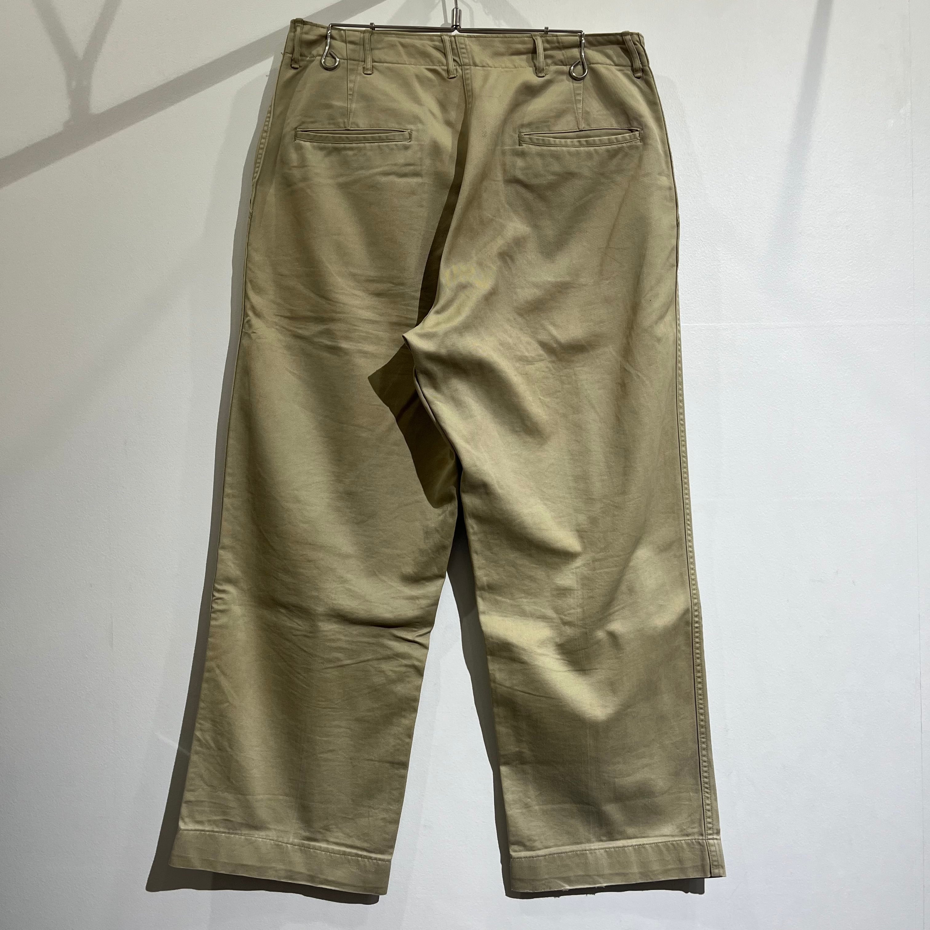 d3acfc84c2f2c41c460a8f1fa11673