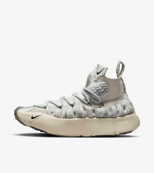 Nike ISPA Sense Flyknit ナイキ | jordan_sneakers