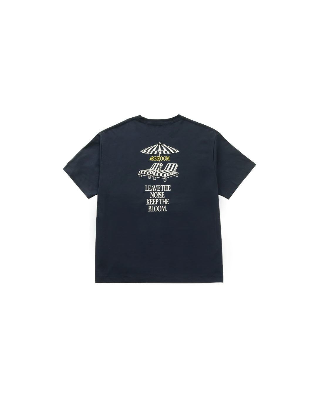 reroom リルーム 半袖シャツ tシャツ reroom リルーム 半袖シャツ tシャツ 半袖シャツ リルーム reroom