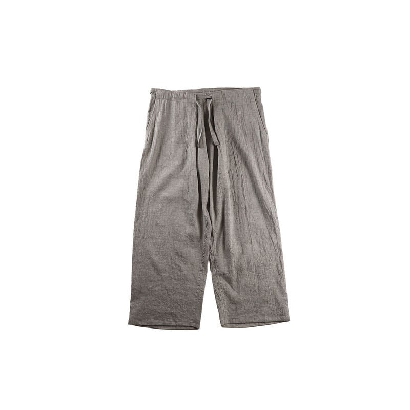 山と道 100% Merino Light Sleeveless WOMEN S 山と道 / 100% MERINO LIGHT SLEEVELESS（WOMEN） | st. valley house