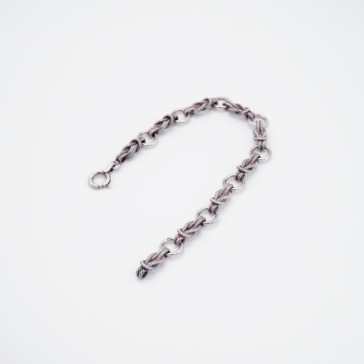 Hermès - Audierne Bracelet | HAUTCOTT | オートコット