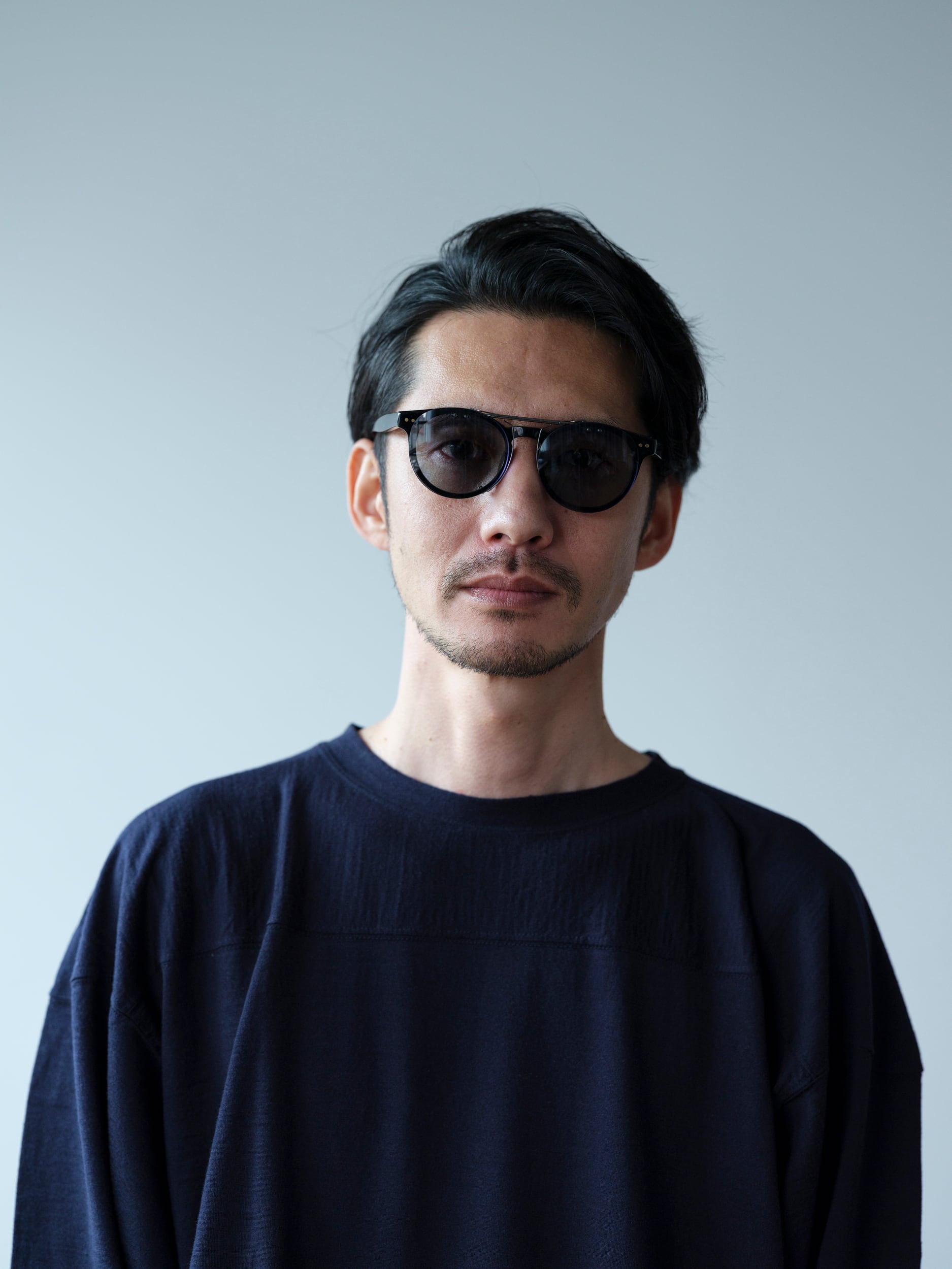 owl classic 】Hnos CL-005 | Pay ID