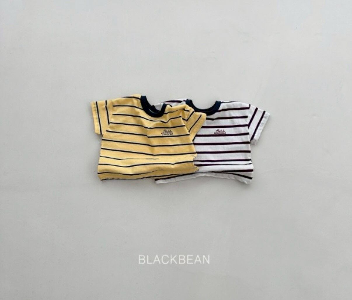 【予約】blackbean / メイプルT