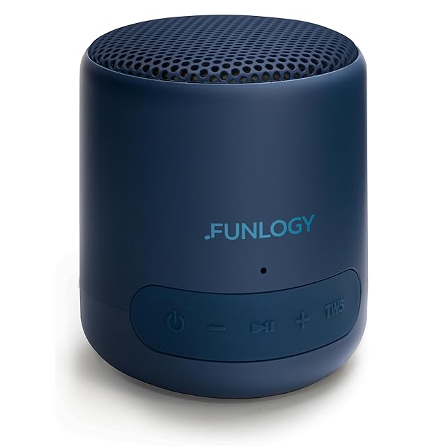 JBL FLIP ESSENTIAL2 Bluetoothスピーカー IPX7防水/USB C充電/パッ