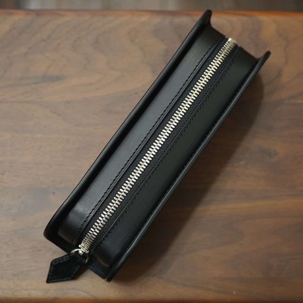 ナイトセール 新品未使用 ル・ボナー オブレ ブラック 人気の「オブレ」登場〜 - ル・ボナー