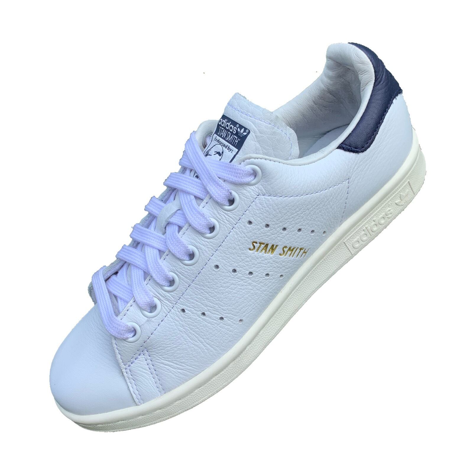 新同22.5adidas STANSMISTHアディダス スタンスミス adidas STANSMISTH アディダス スタンスミス B322 | Pay ID
