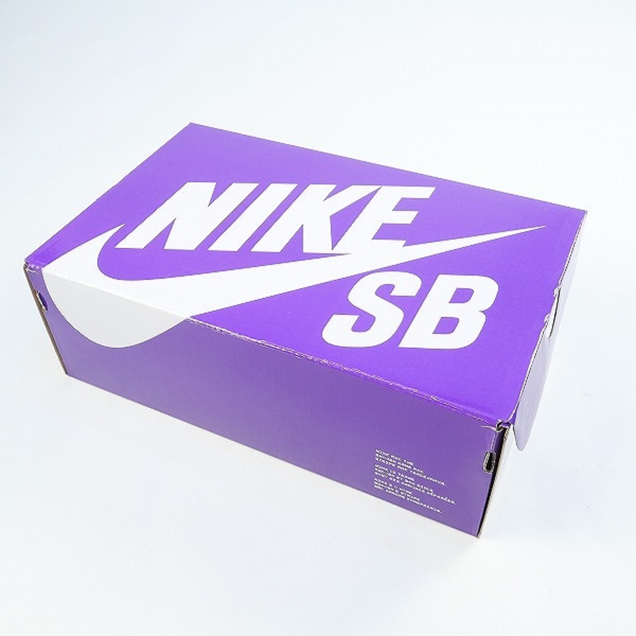 Size【28.0cm】 NIKE ナイキ SB DUNK LOW Celadon BQ6817-301 