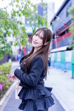 【天崎 朔夜】5/16(土)PrismPotion ミニ撮影会＠スカイツリー