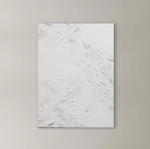 Breezia / Interior art