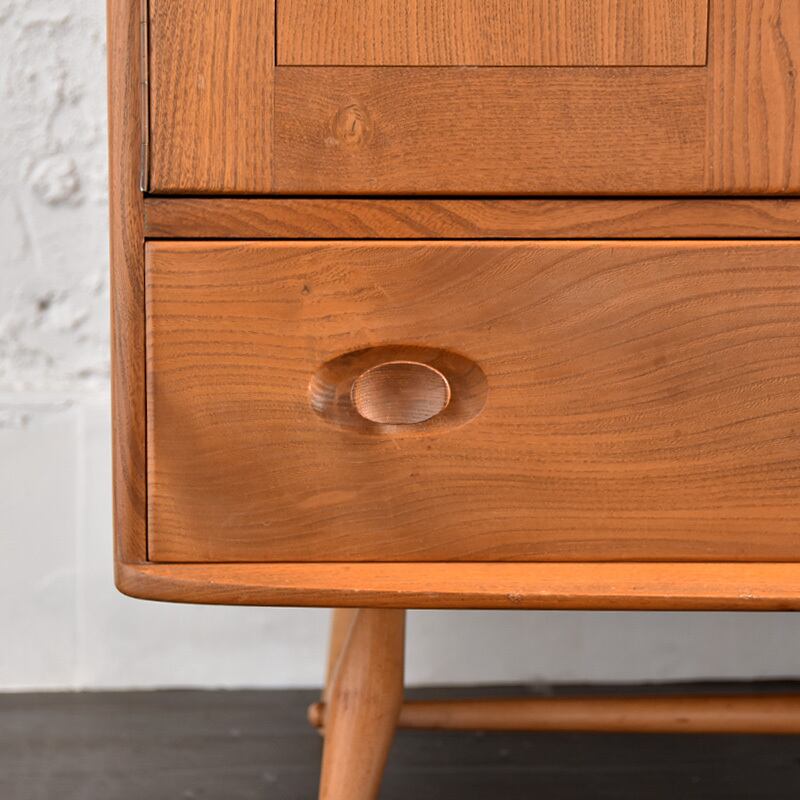 Ercol Sideboard / アーコール サイドボード / 2202BNS-001 | BANSE