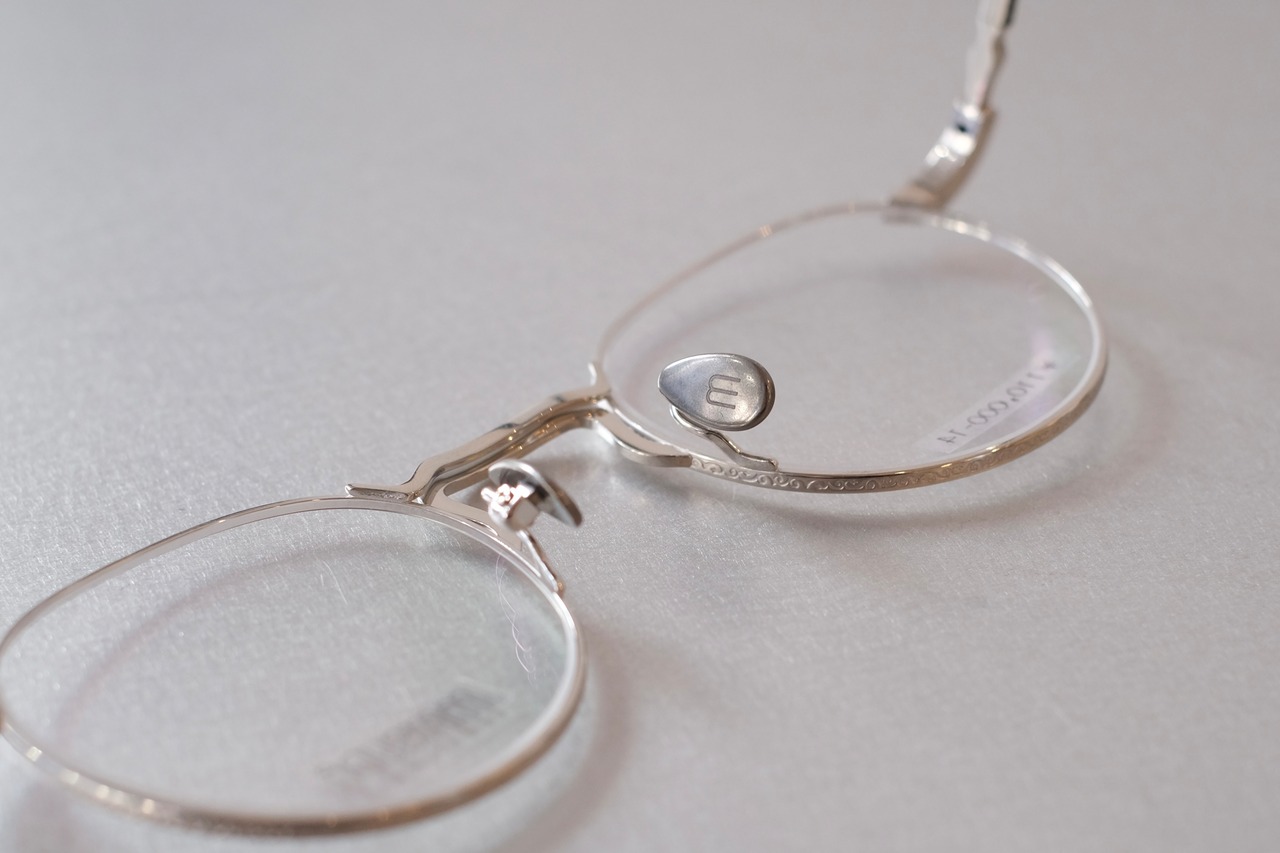 【MATSUDA】M3140  Col:PW
