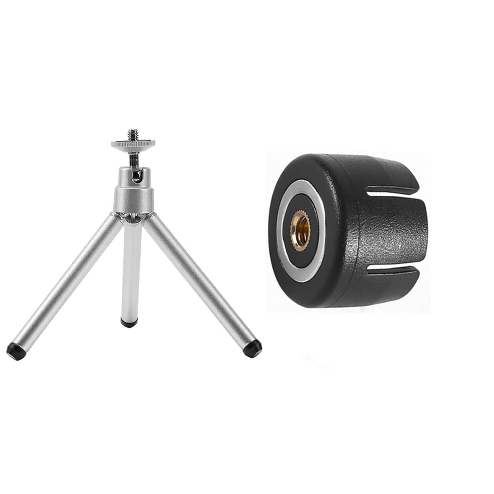 【努力特価】ゴールゼロ シェード カバー キャップ 磁石スタンド 三脚 アクセサリー GOAL ZERO用 アンバー ランタンシェード 付属品 アウトドア キャンプ ランタン フラットリフレクター ゴールゼロ アクセサリー