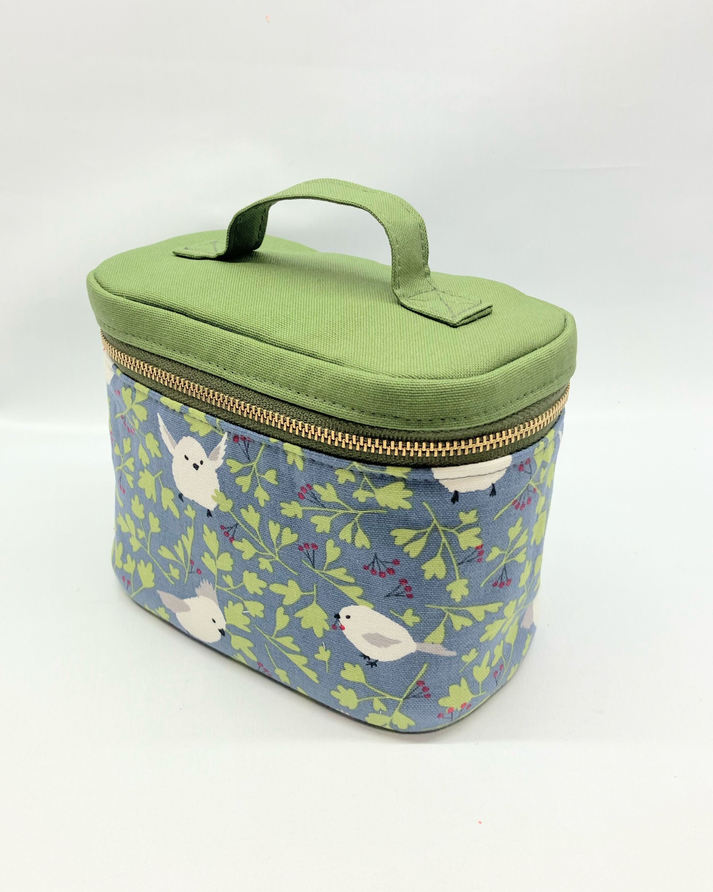 d3b1a6dbd252c3aefdafc35960d9f4