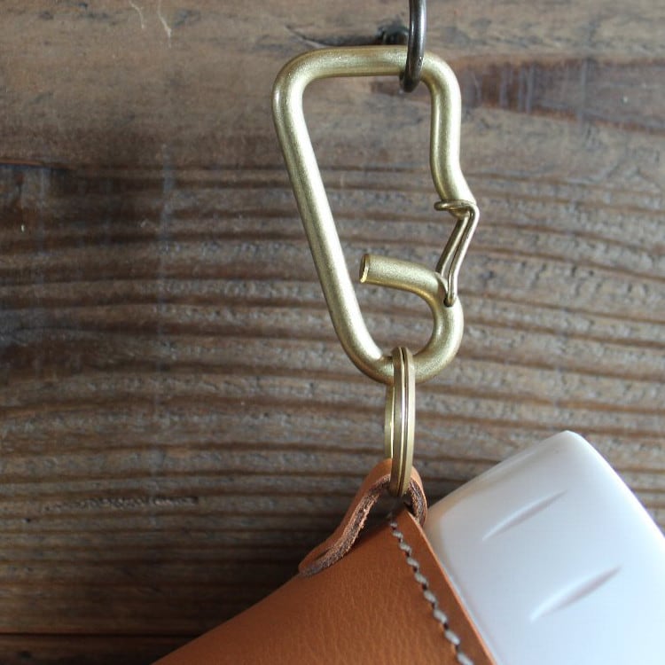 サーモス(THERMOS)保冷缶ホルダーレザーカバー（350ml） | What Will