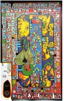 ◇VERY LIMITED◇ 集合意識協会 作品集（6）集合意識協会作品集（6