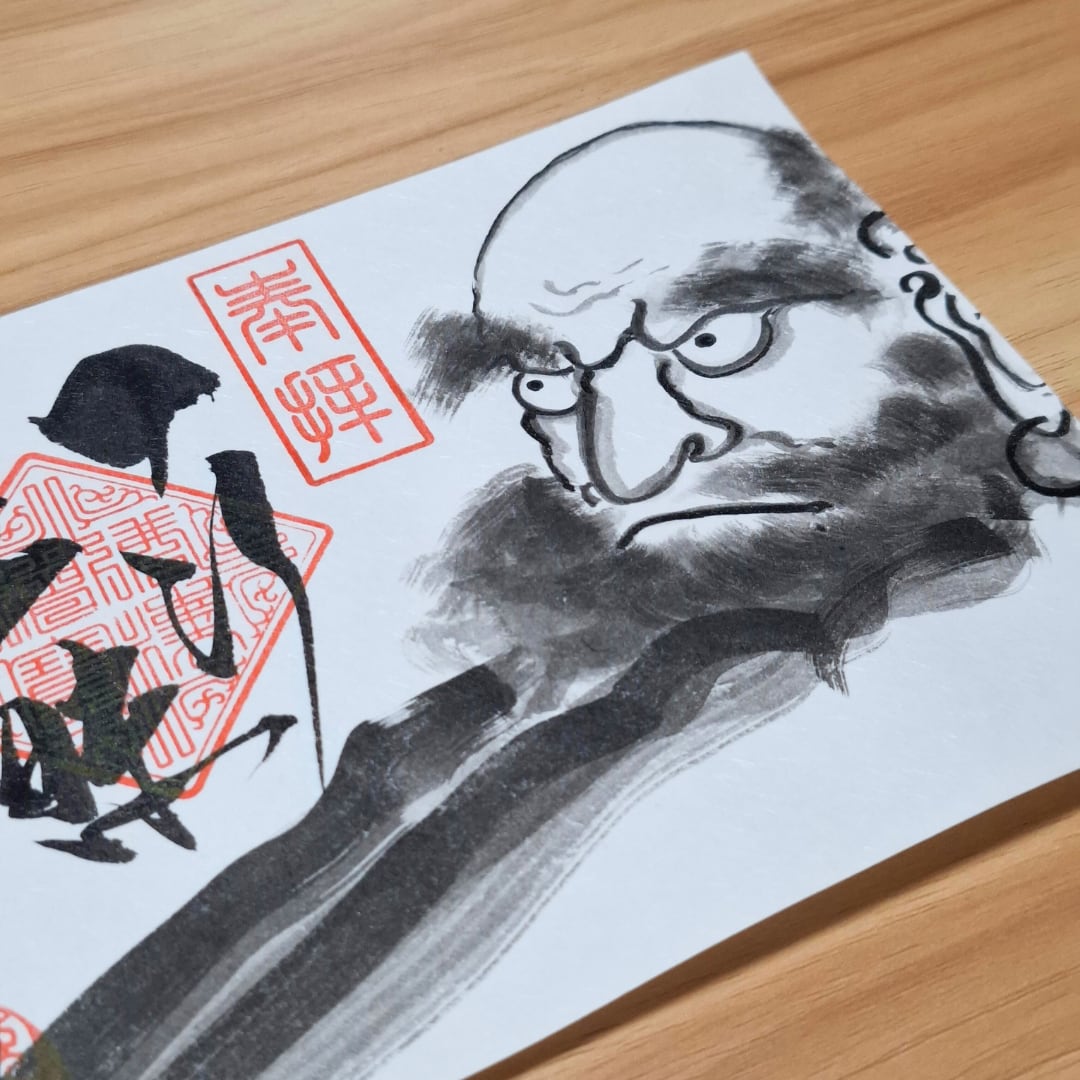 d3b275e8d87e4e6f7c6a3f6c043d35