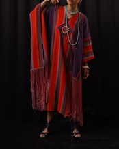 Josefa / Caftan