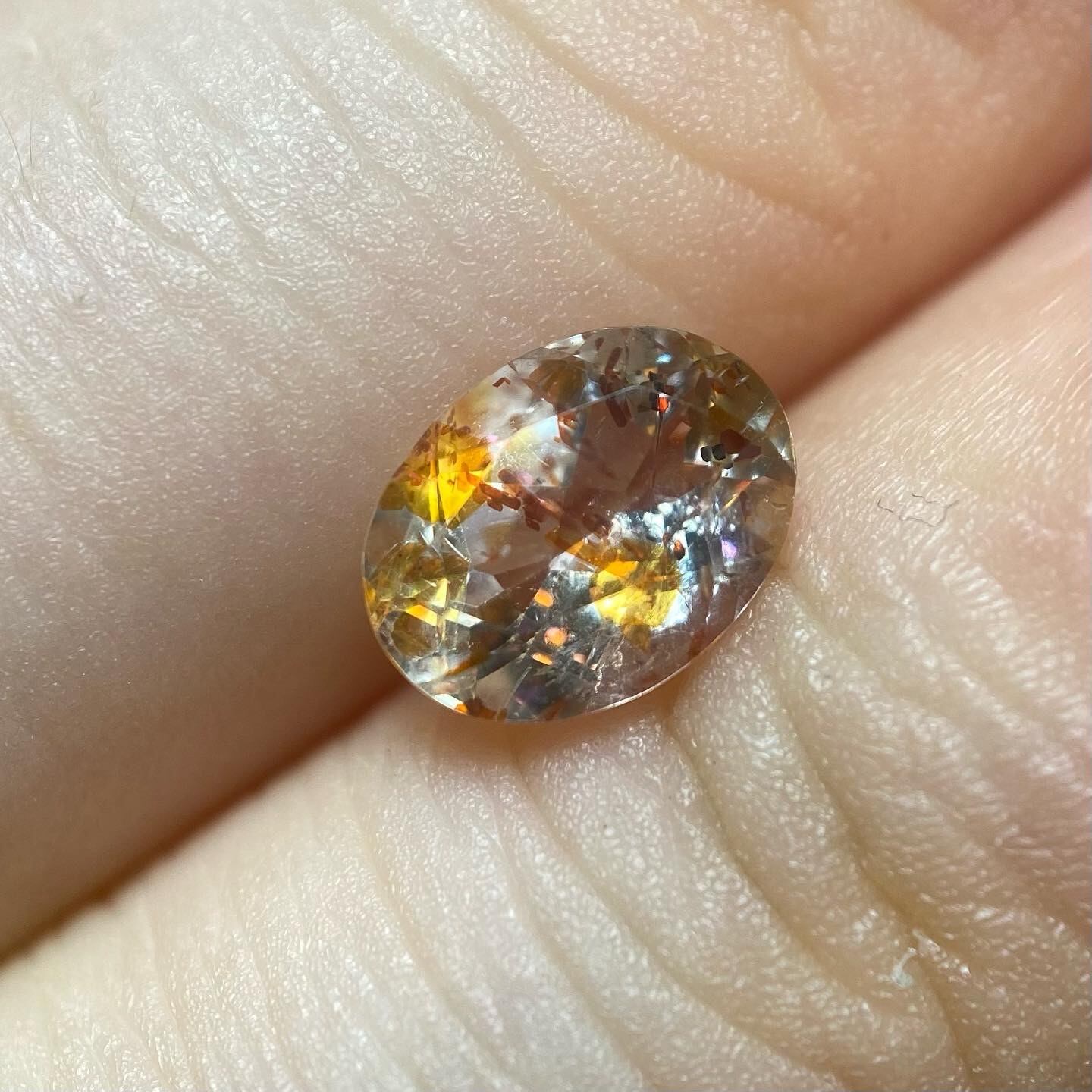 夏祭りの屋台 サンストーン