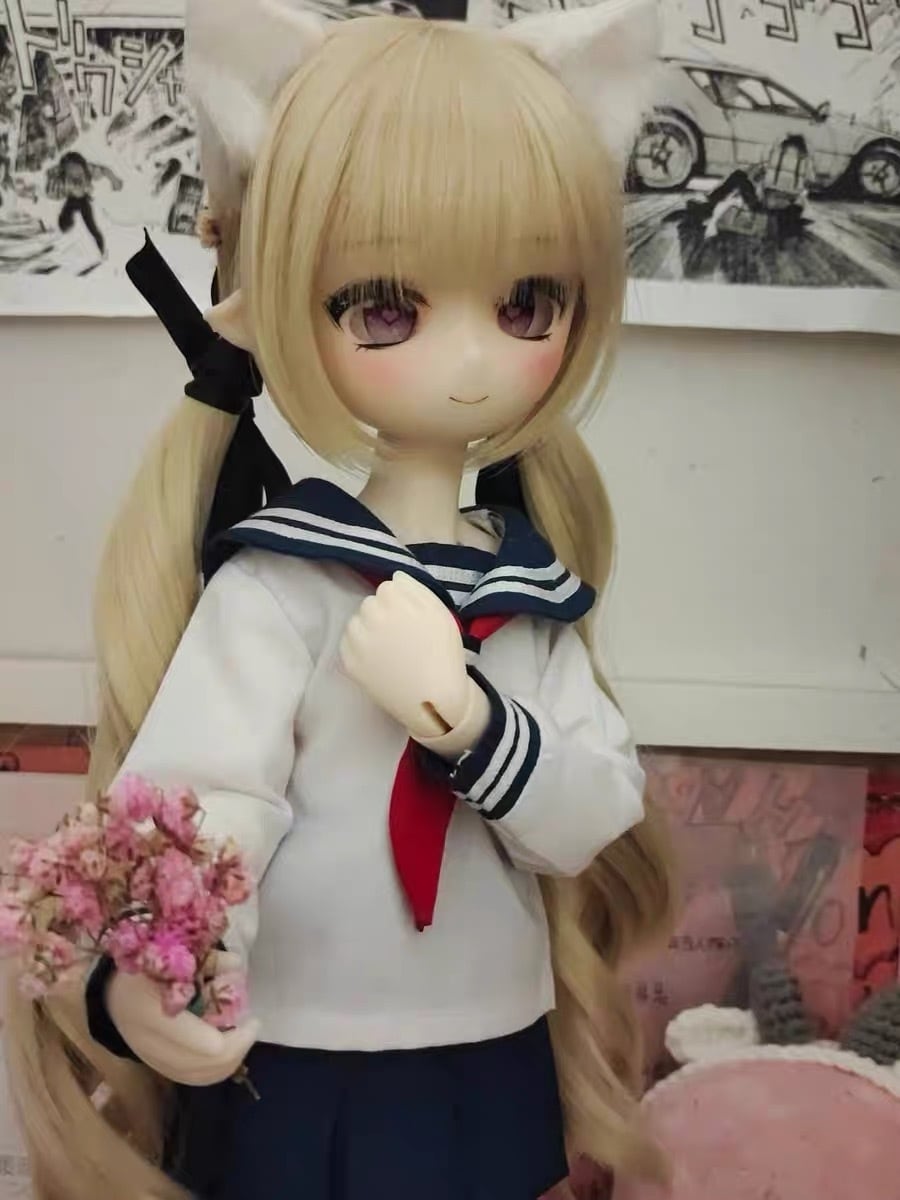 30種類!カチューシャ アニマル チェンジ 獣 狼 ウルフ 狐 猫 猫 30種類!カチューシャ アニマル チェンジ 獣 狼 ウルフ 狐 猫 猫