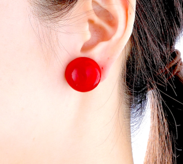 Earrings イヤリング/ピアス | 《公式》マリーナ&スザンナ セント