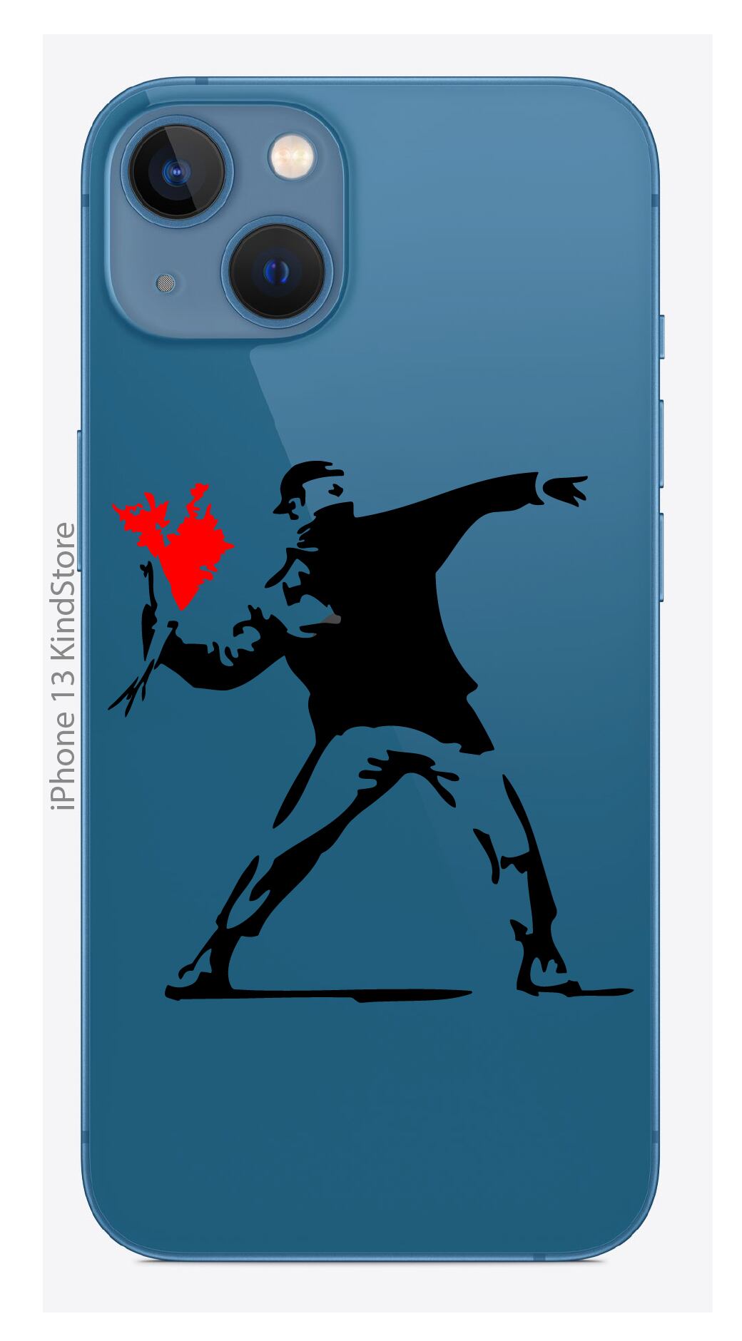 d3b3f1af048d0c89e39e0e92afc074