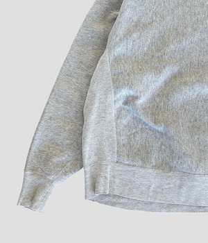 -Lee- Vintage 90s XL YALE HOCKEY Pullover Sweat made in USA