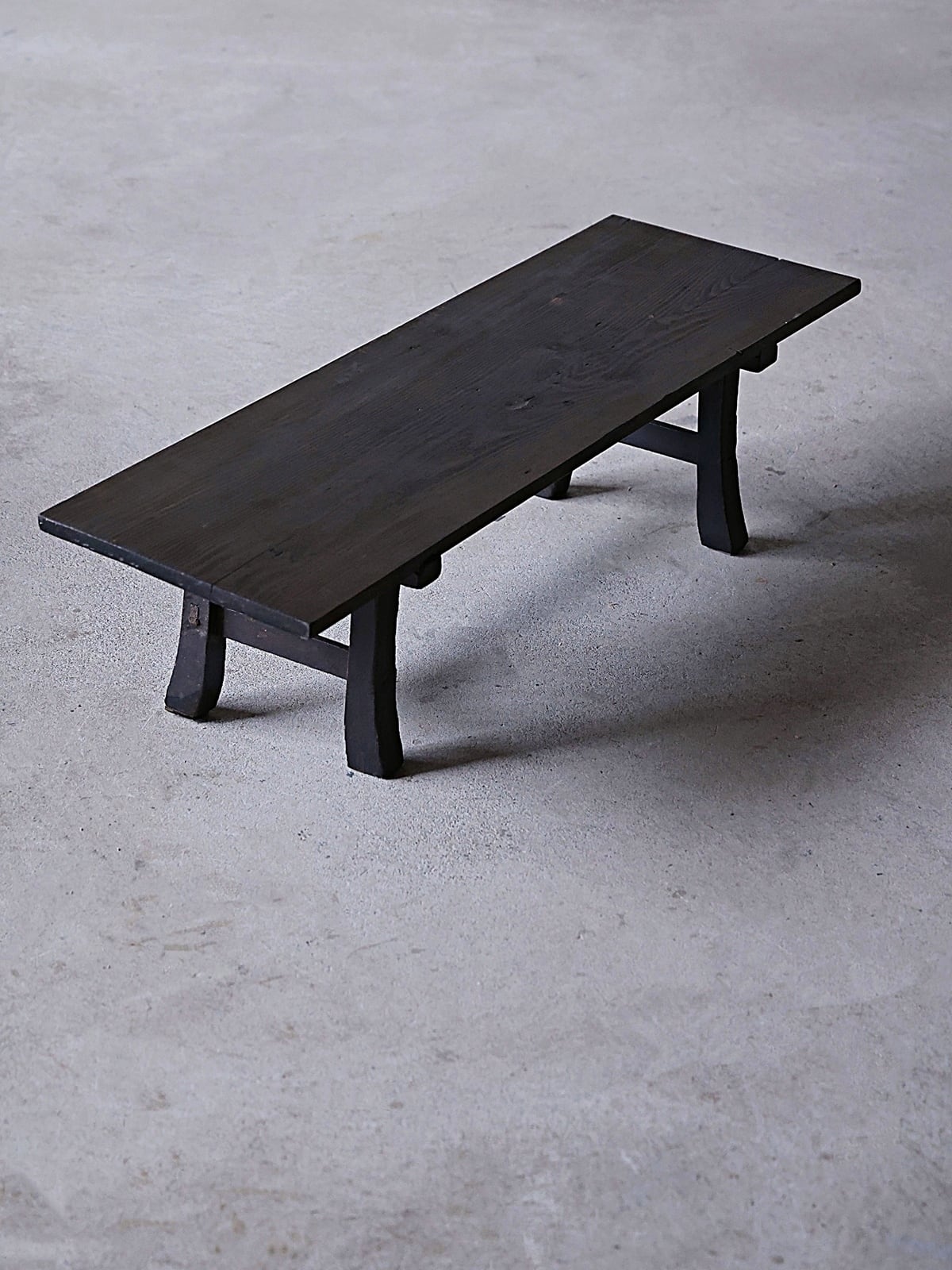 テーブル ・ 台 | アルドマ 古道具・古家具・アンティーク