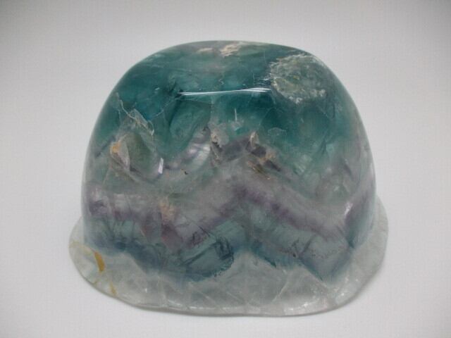 [トップクオリティー]　フローライト器　no.2