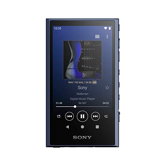 LP】VA / 俺たちの勲章 / 太陽にほえろ！ テレビ主題曲集 | PAY ID