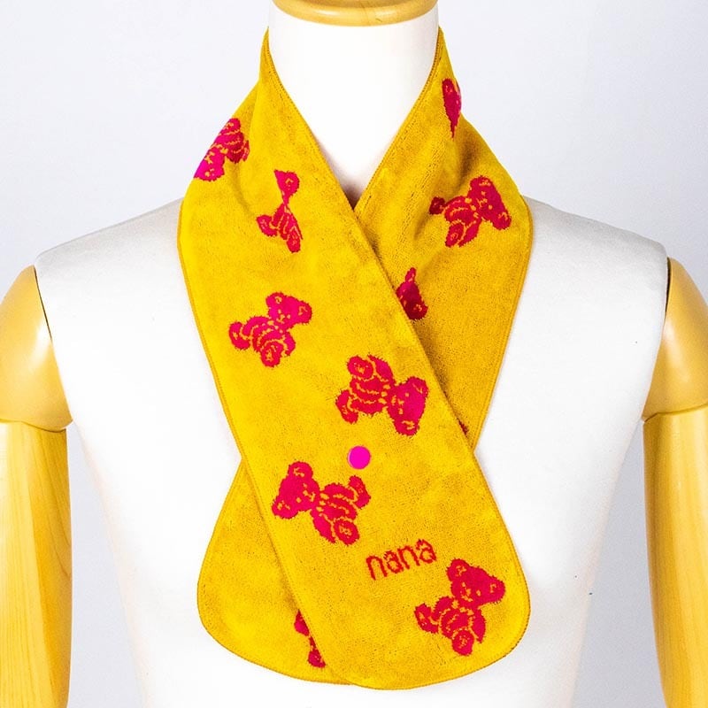 小物 | ナカタニ（中谷商店）のチュニックナナショップ TUNIC鴨居羊子