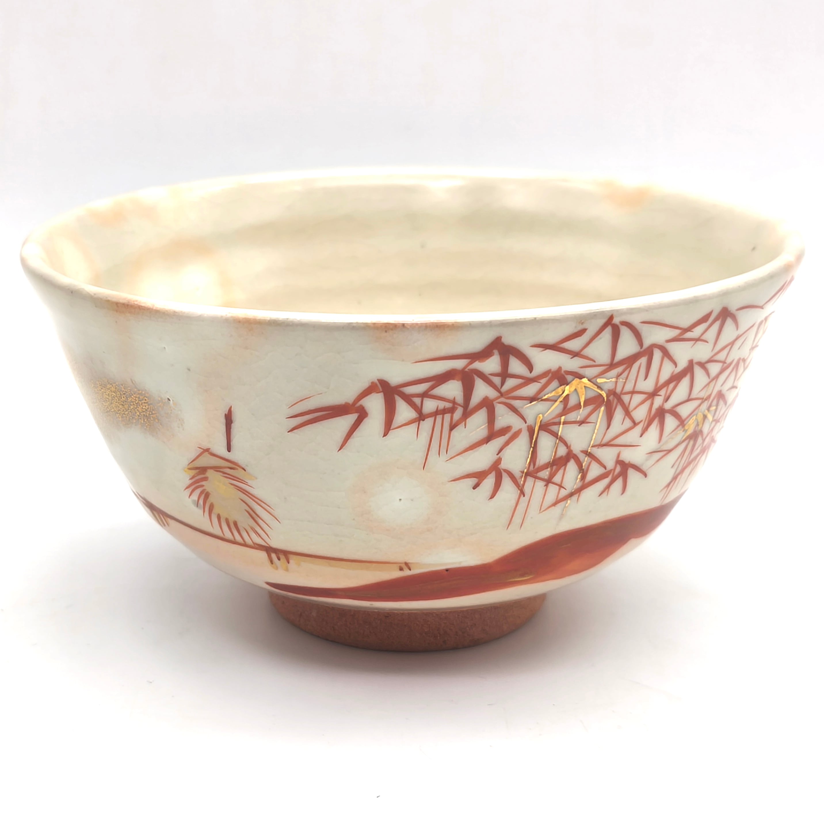 抹茶碗 | リサイクルショップ宝さがし