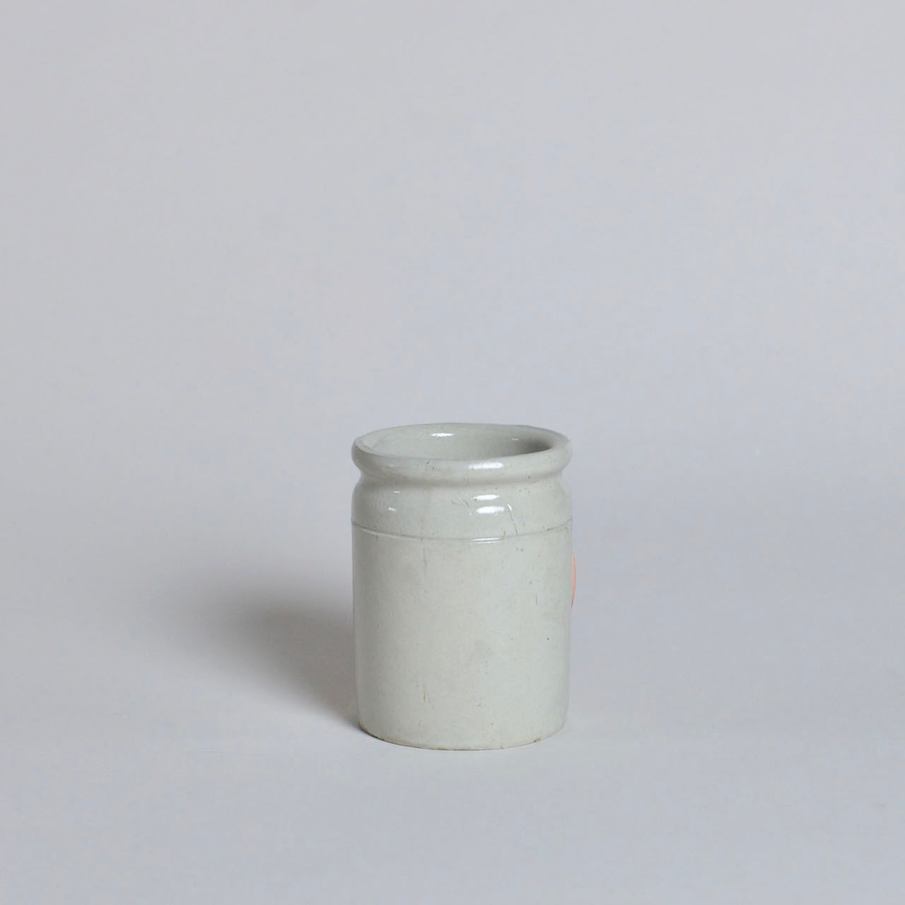 Bottle / ボトル 【A】＜収納 / フラワーベース / 花瓶＞WL2009-0001A