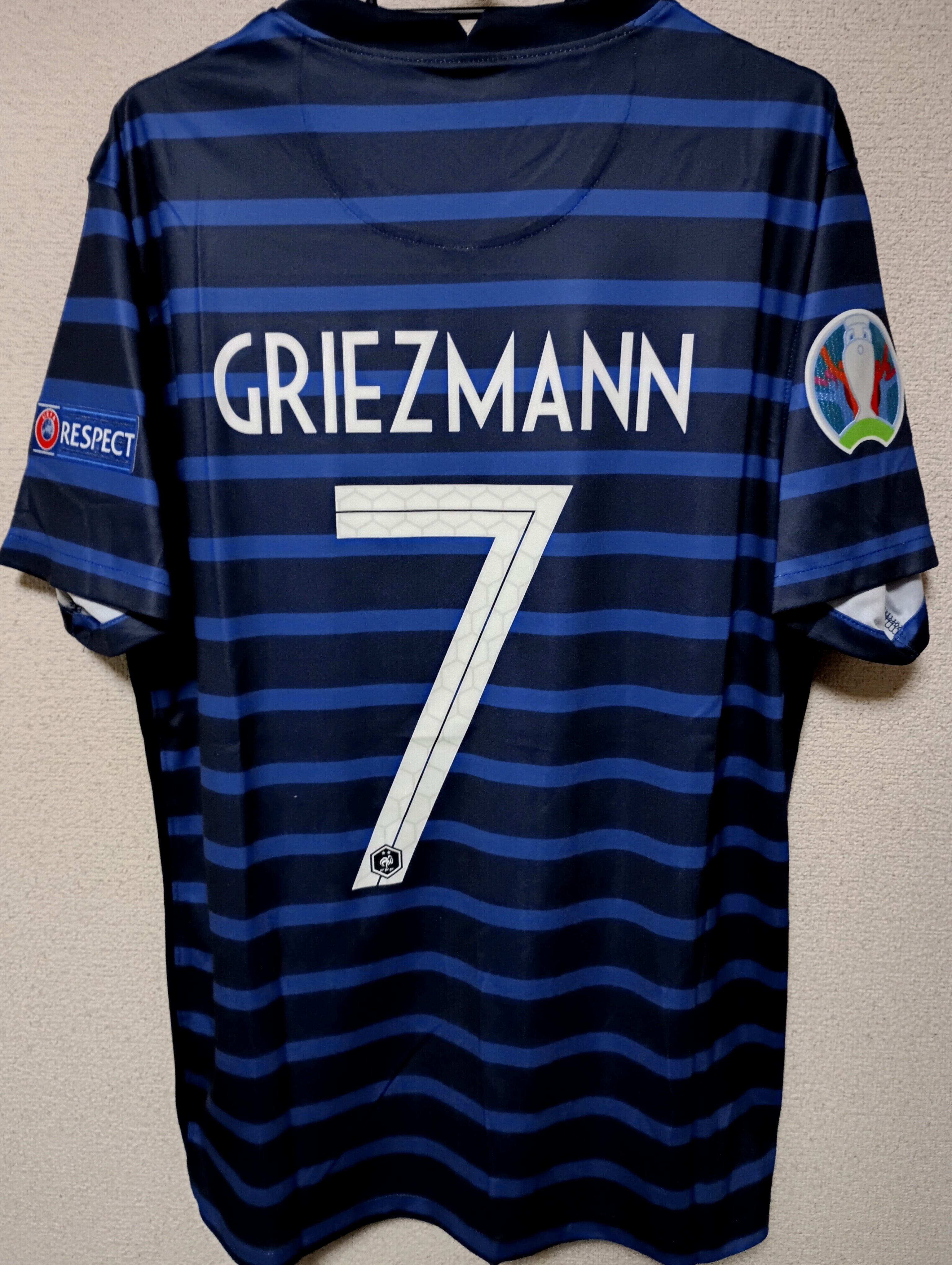13-14 PSGパリ・サンジェルマン イブラヒモビッチ（H） | PAY ID