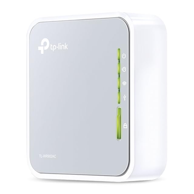 シャオミ(Xiaomi) WiFi 7 ルーター WiFi 無線LANルーター BE3600 Pro