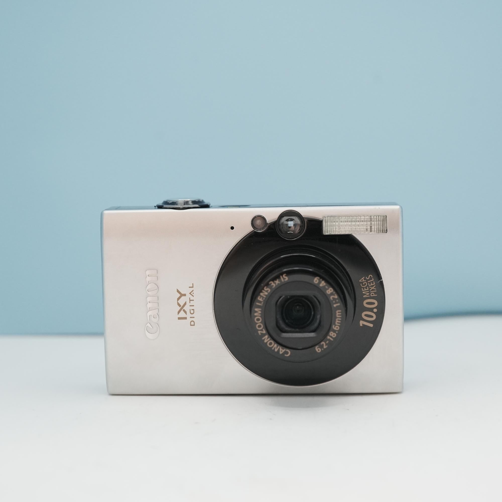 CASIO EXILIM EX-Z1080 デジカメ a5050 CASIO EXILIM EX-Z1080 デジカメ a5050 【中古】Casio カシオ