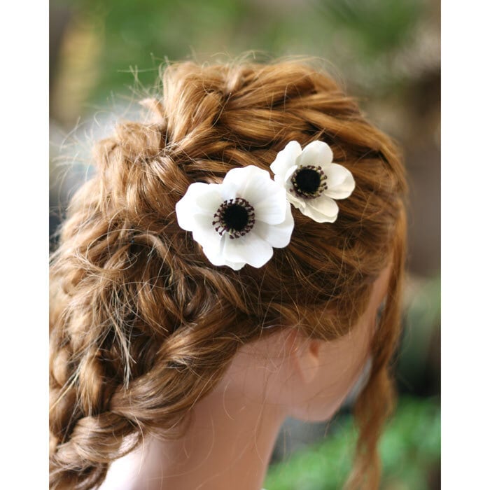 獣形　薙鎌 翡翠勾玉 専用 獣形 薙鎌 翡翠勾玉 日本翡翠獣型勾玉・1（濃緑）30mm ,000 -