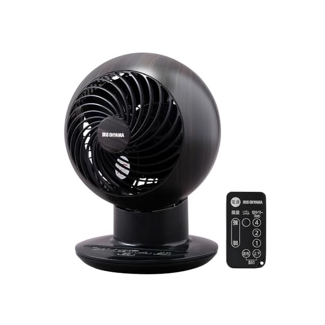 象印 ＳＴＡＮ ブラック 電気ポット　黒　1.2L Rörstrand forma plate | Pay ID