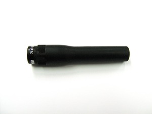 【新着特価】第一電波工業 ダイヤモンド 144/430MHz帯SMAフレキシブルハンディーアンテナ SRHF10