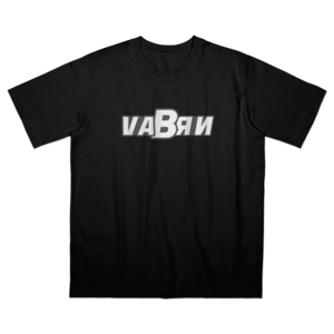 VABRN TEE