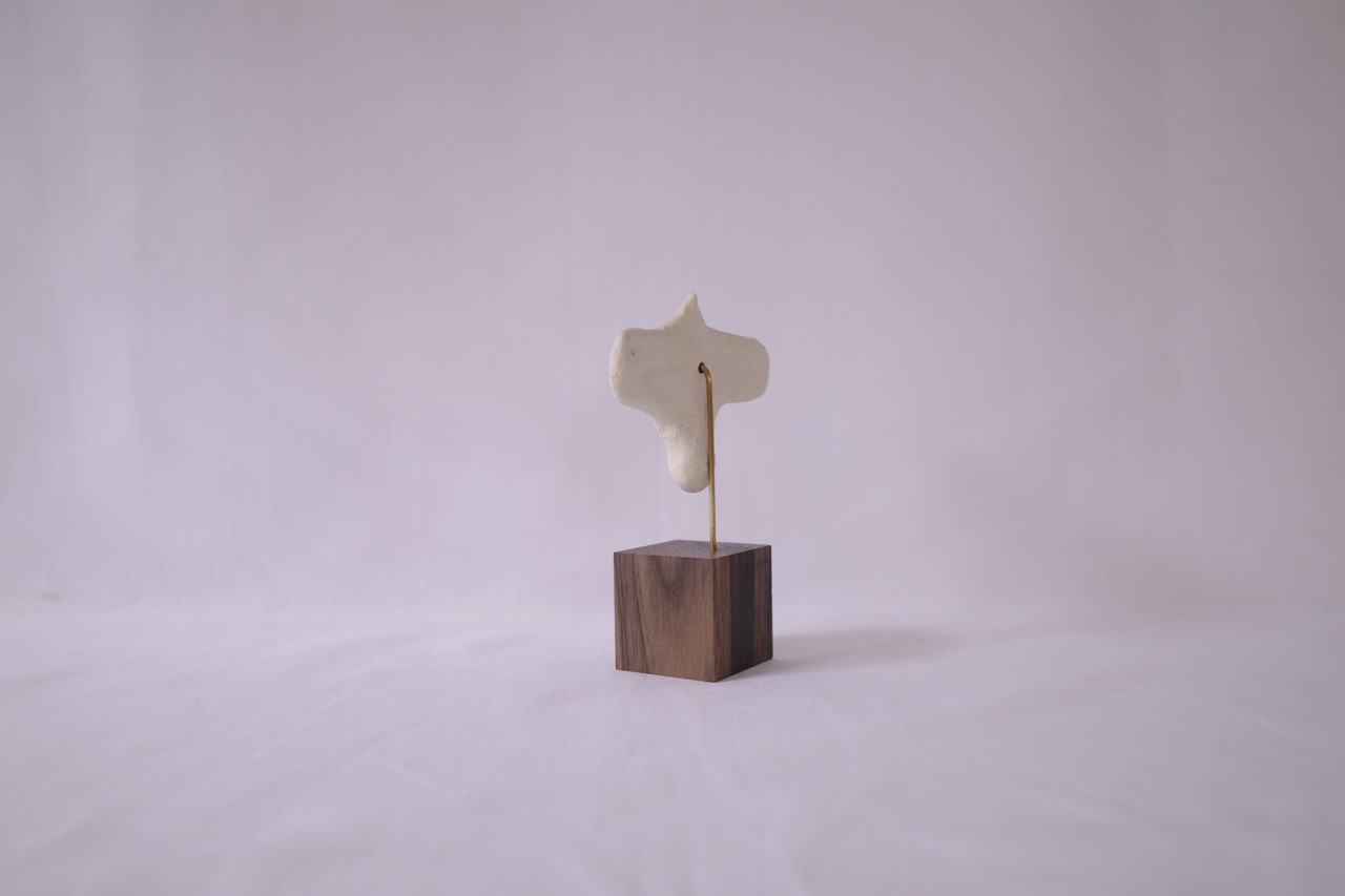 object no.3