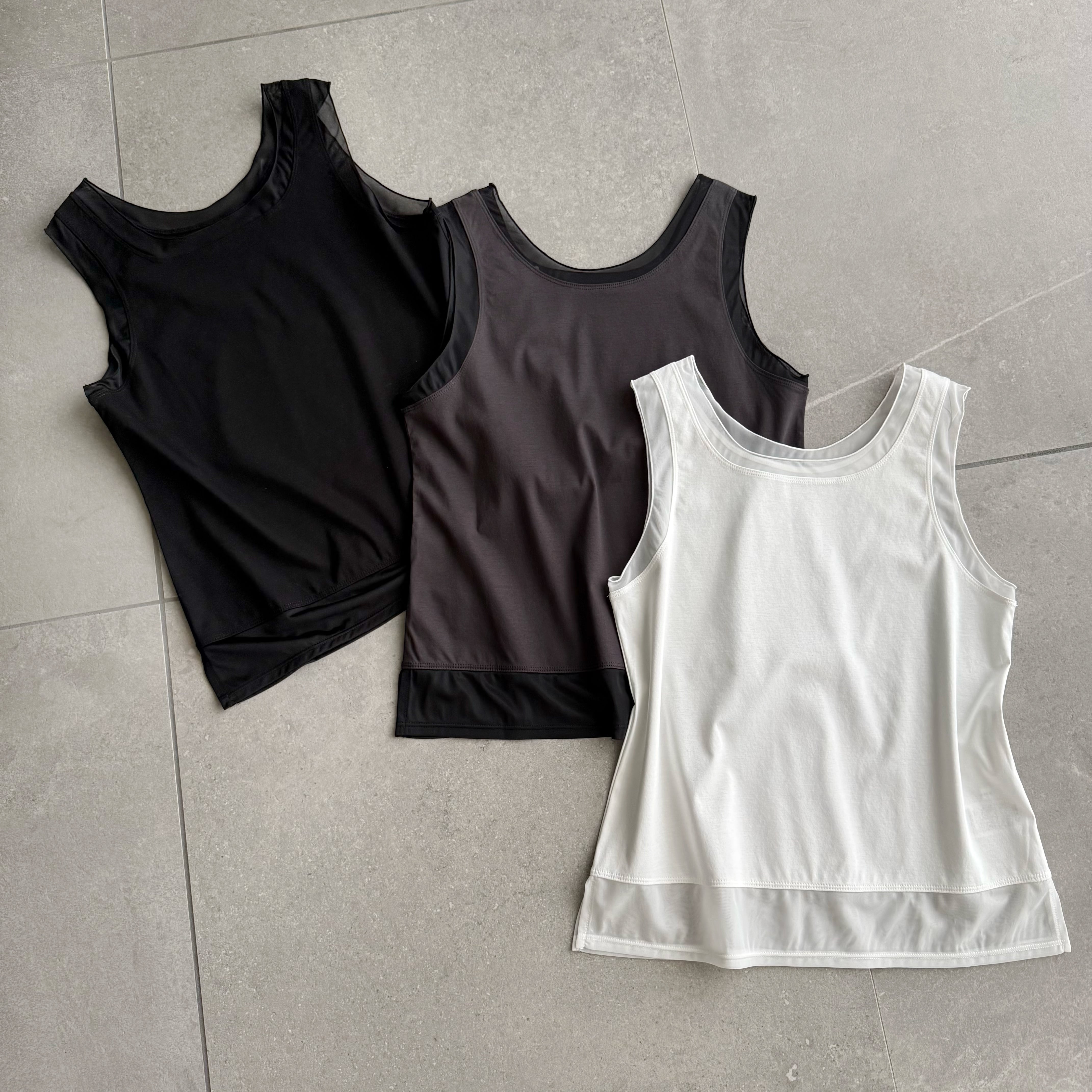 トップス | SYSORUS