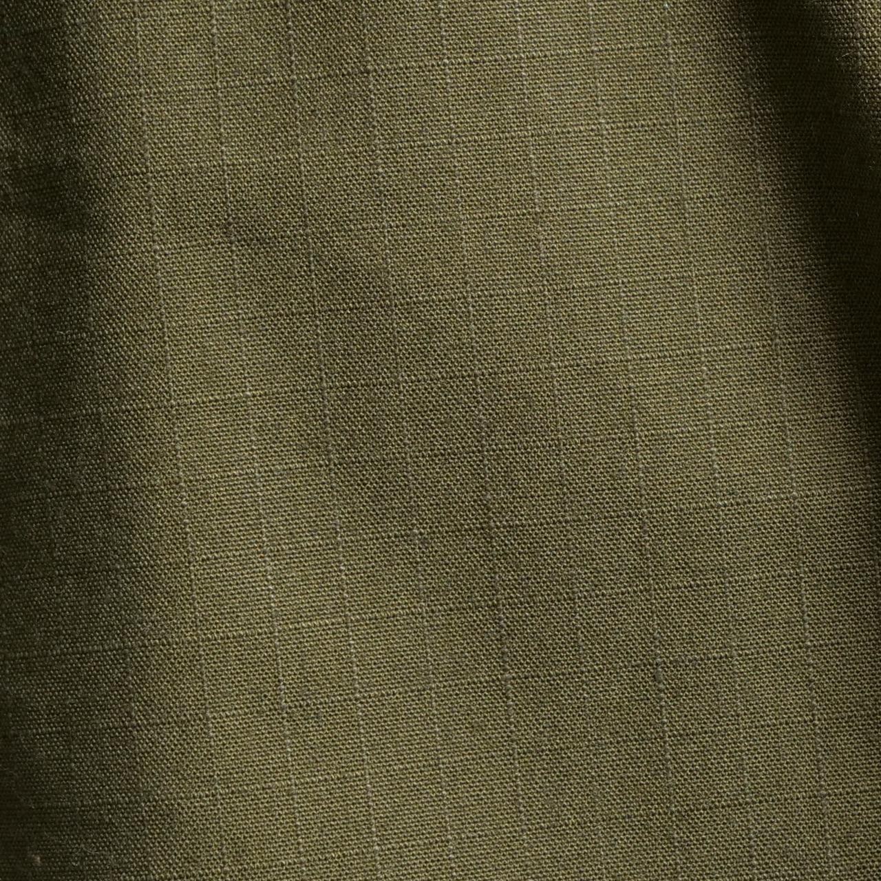 Atlas【アトラス】・3014-653C・C/#47 Olive Green