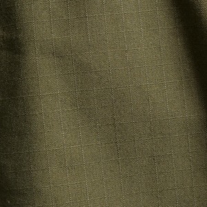 Atlas【アトラス】・3014-653C・C/#47 Olive Green