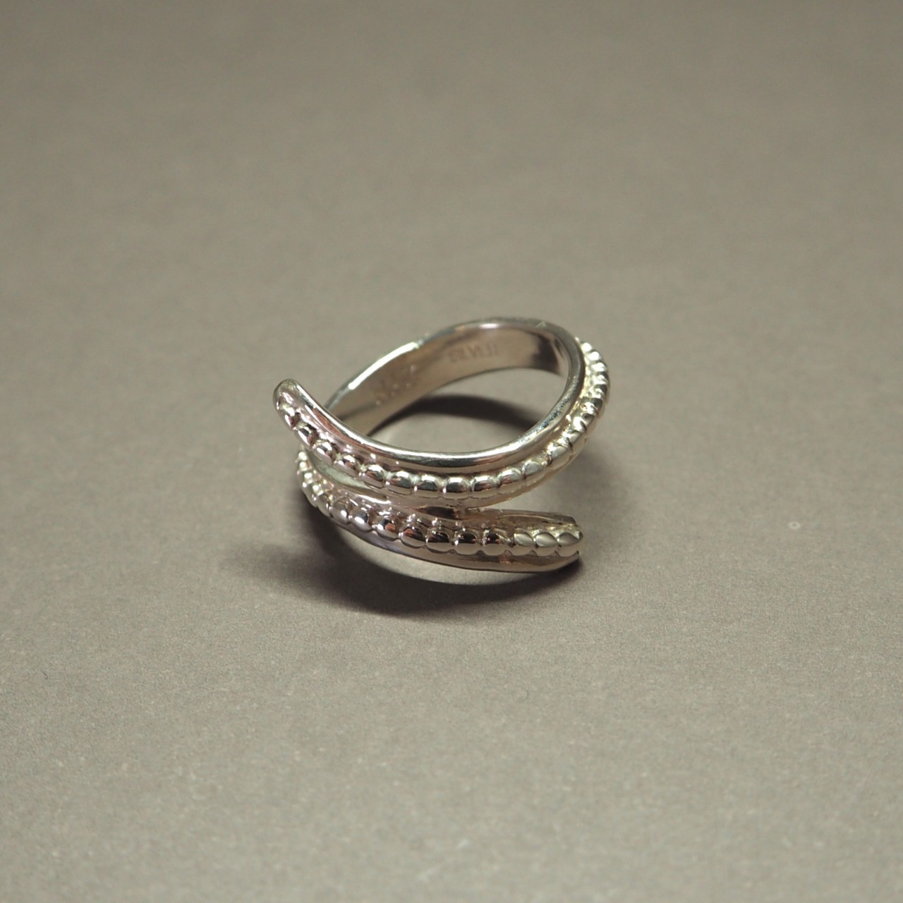 オクトバズ リング NE-R-43A - 1